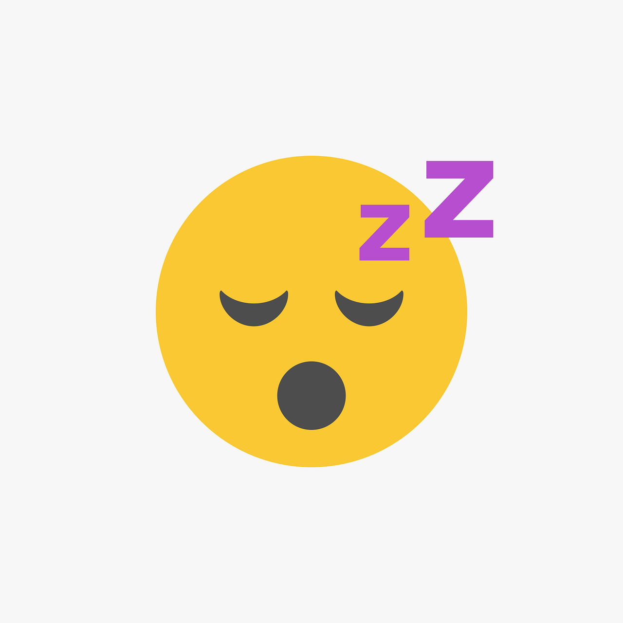 Emotion Emoji